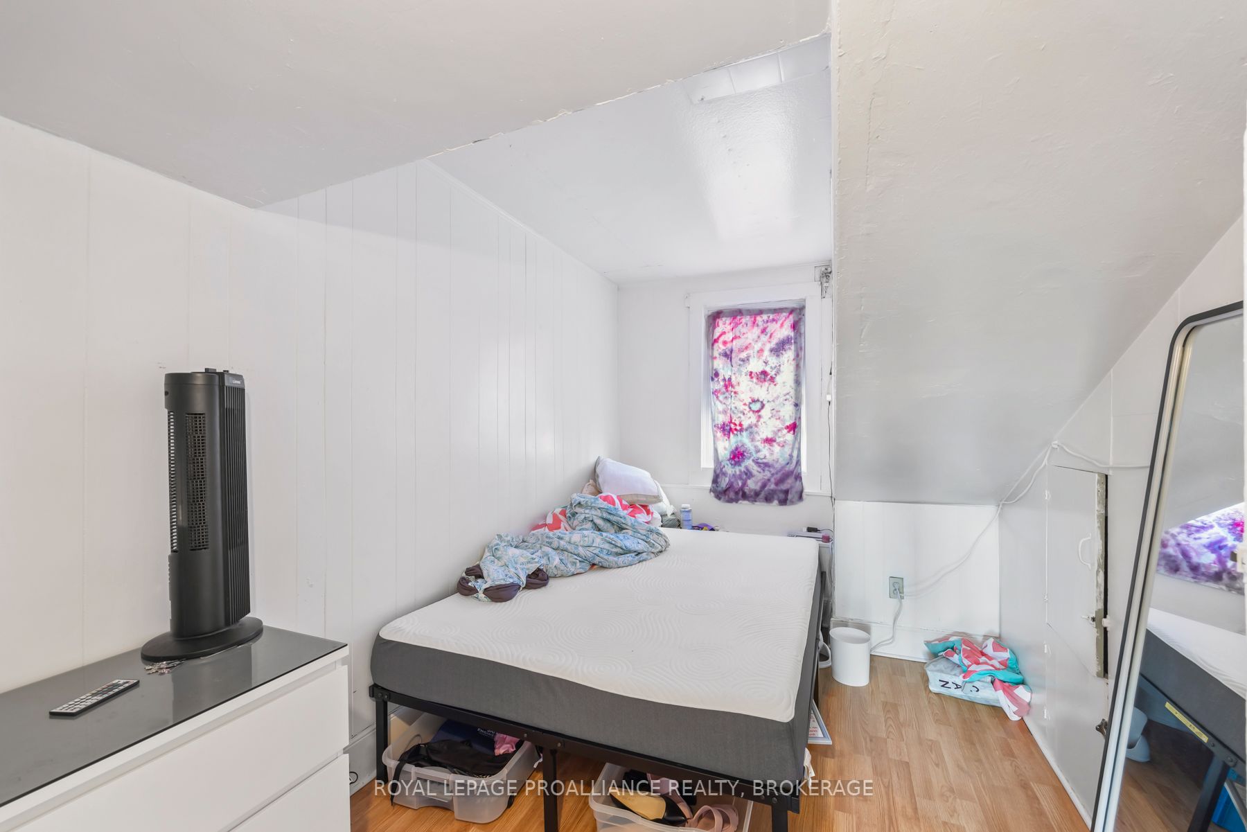 63 William Street Property Photo 48