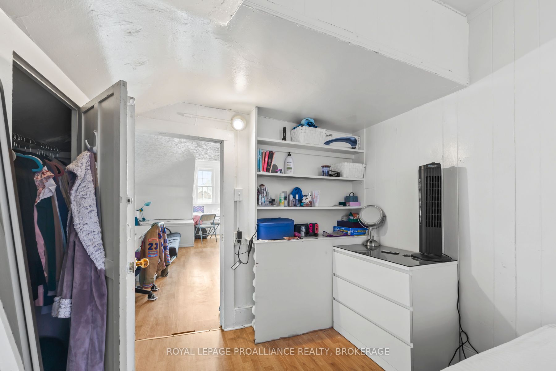 63 William Street Property Photo 49