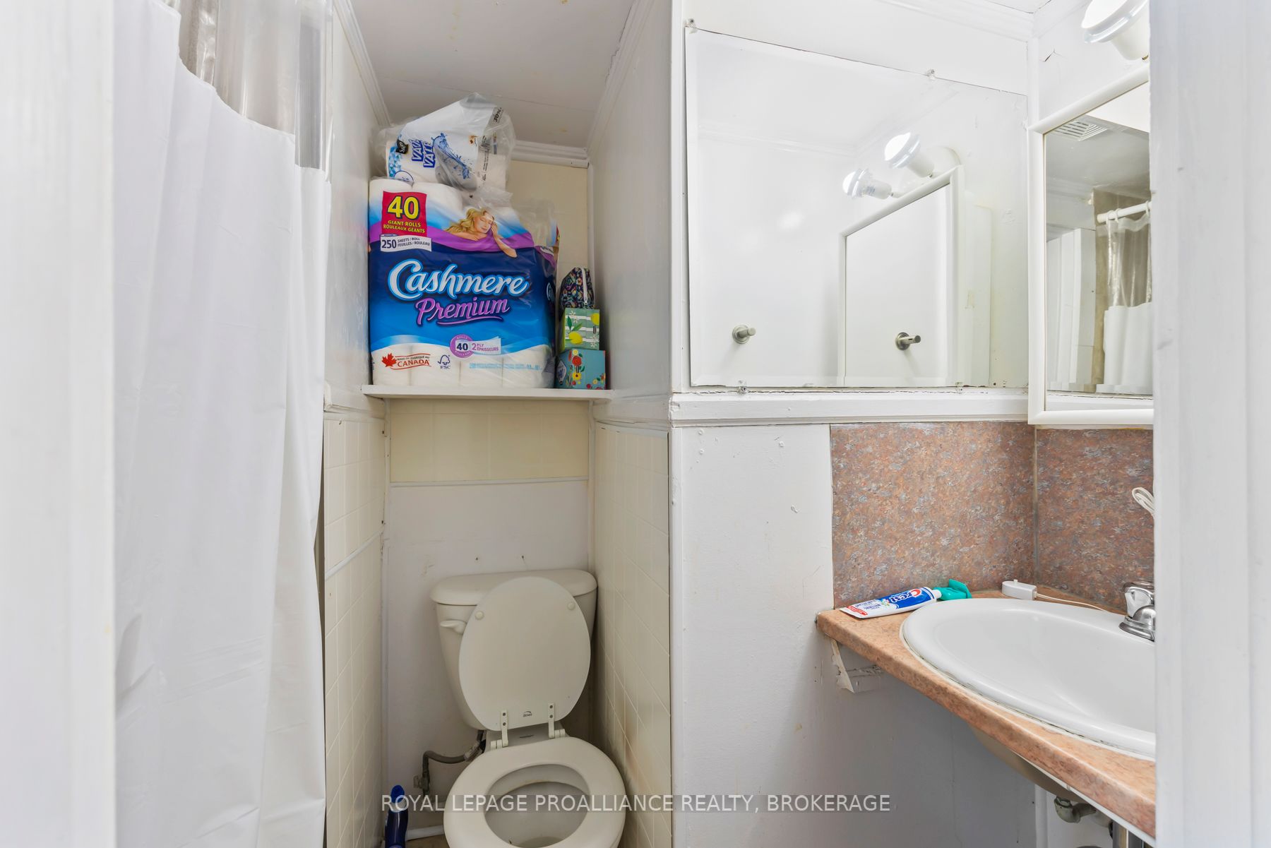 63 William Street Property Photo 50