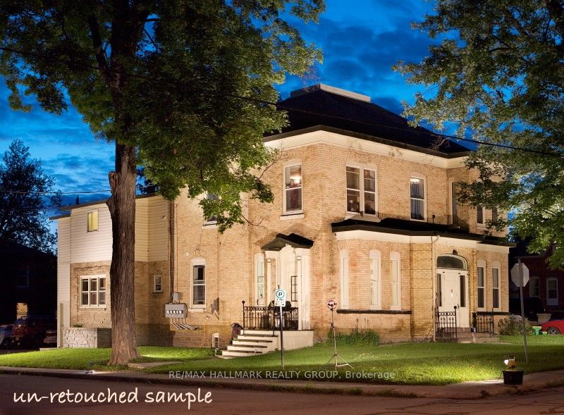 22 Maple Avenue Property Photo 1