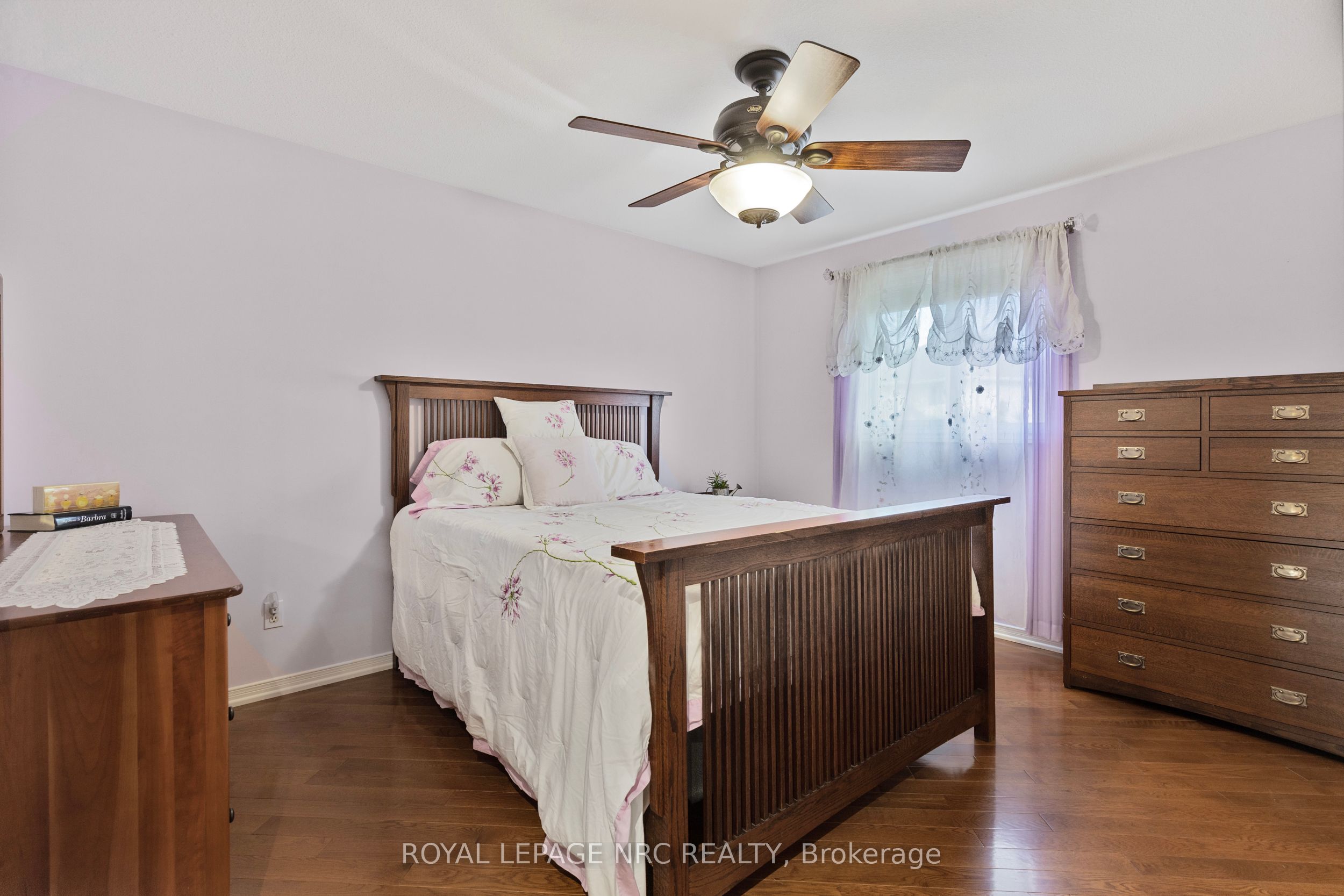 46 Foxhill Crescent Property Photo 14