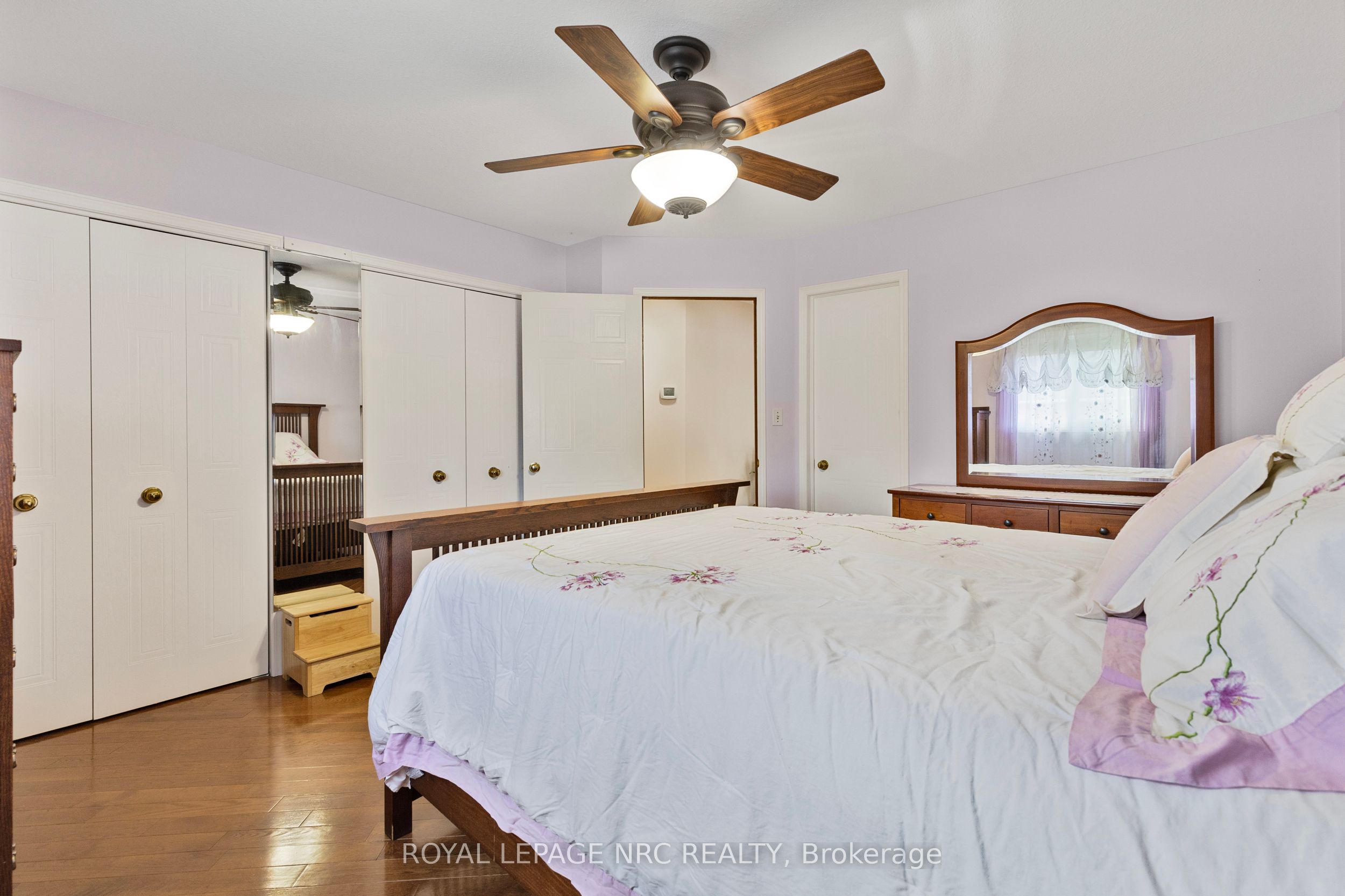 46 Foxhill Crescent Property Photo 15