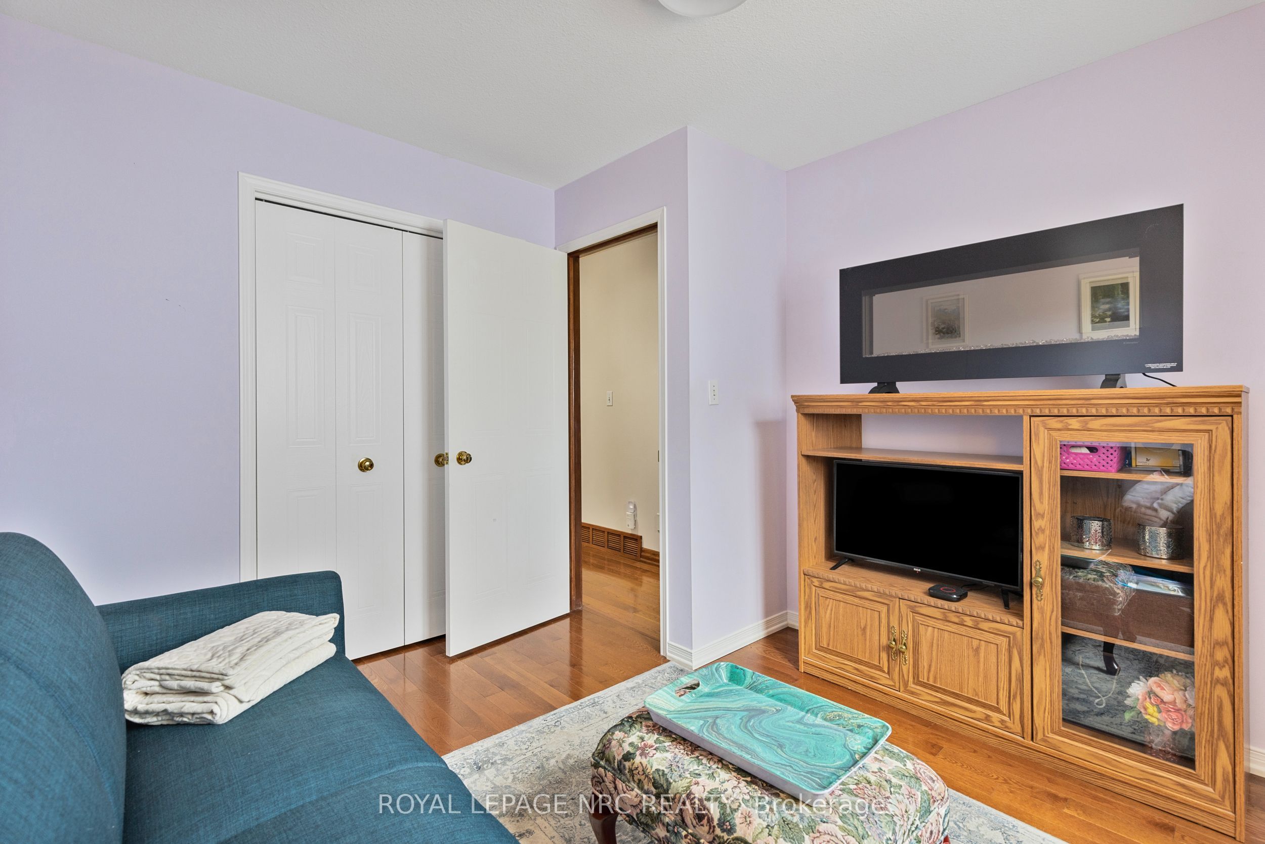 46 Foxhill Crescent Property Photo 21