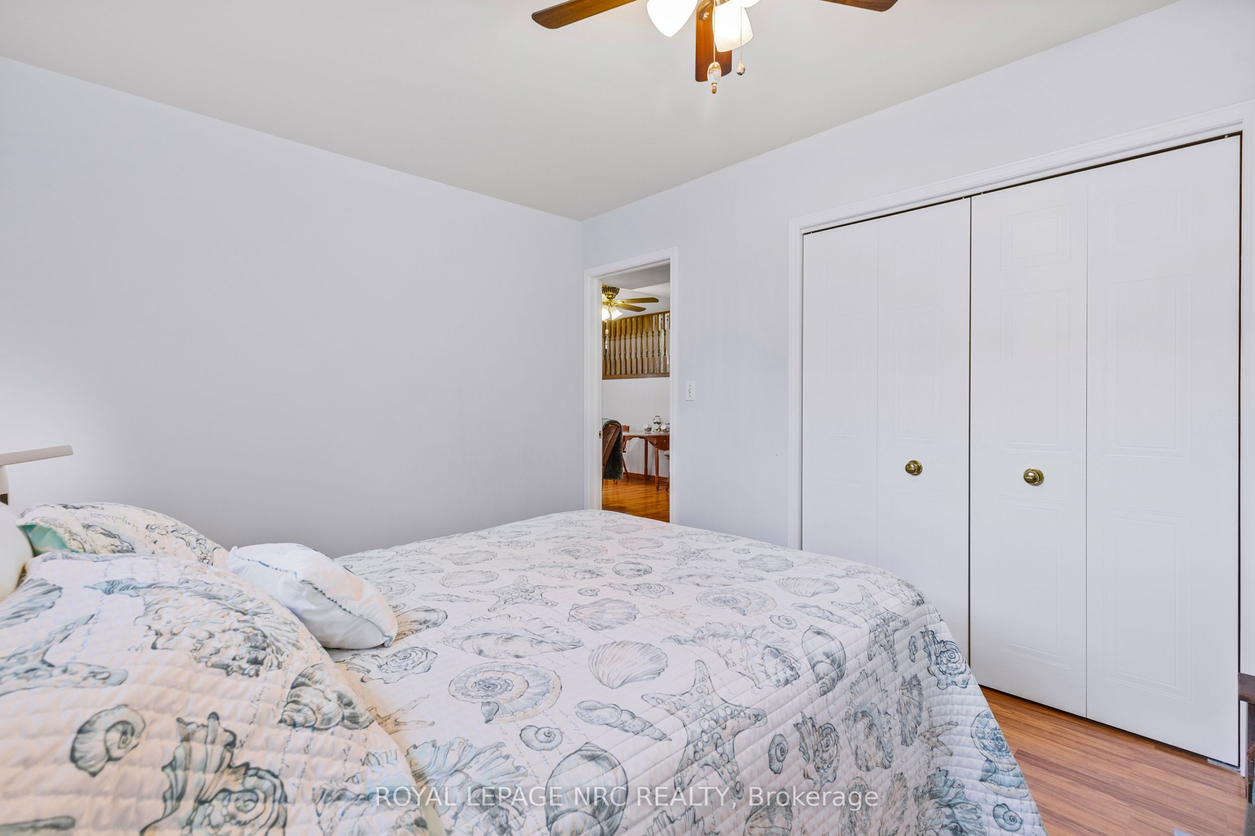 46 Foxhill Crescent Property Photo 27