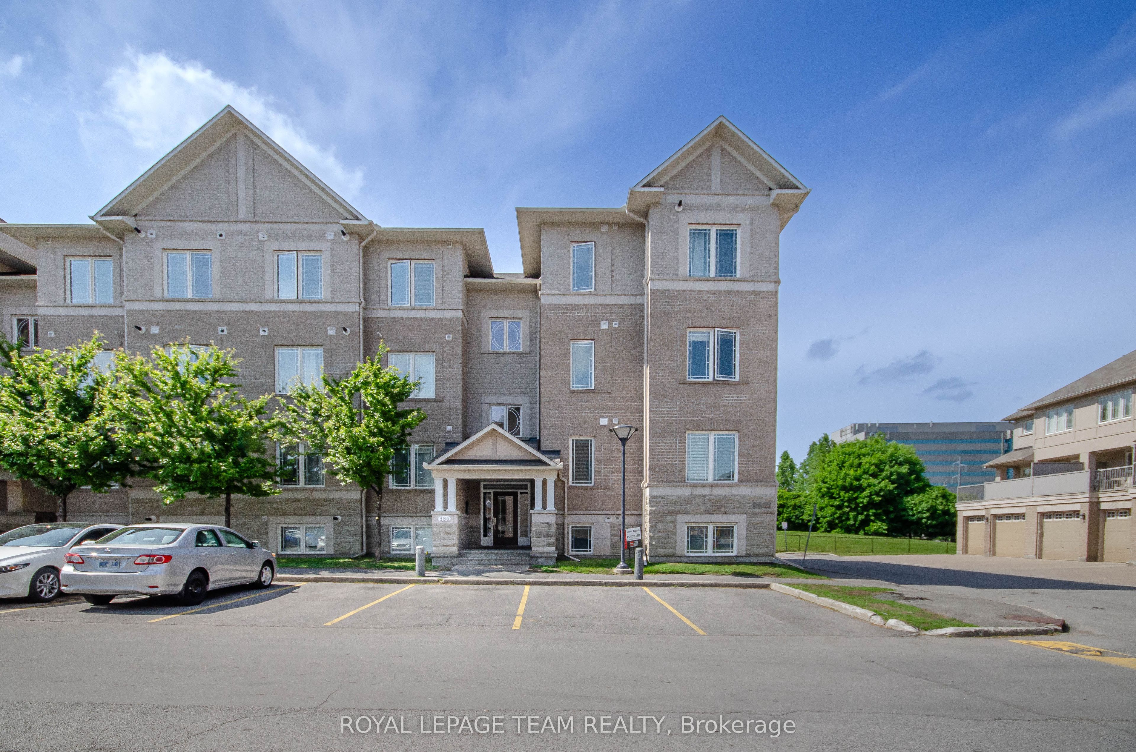 385 Paseo Private 4 Property Photo 1