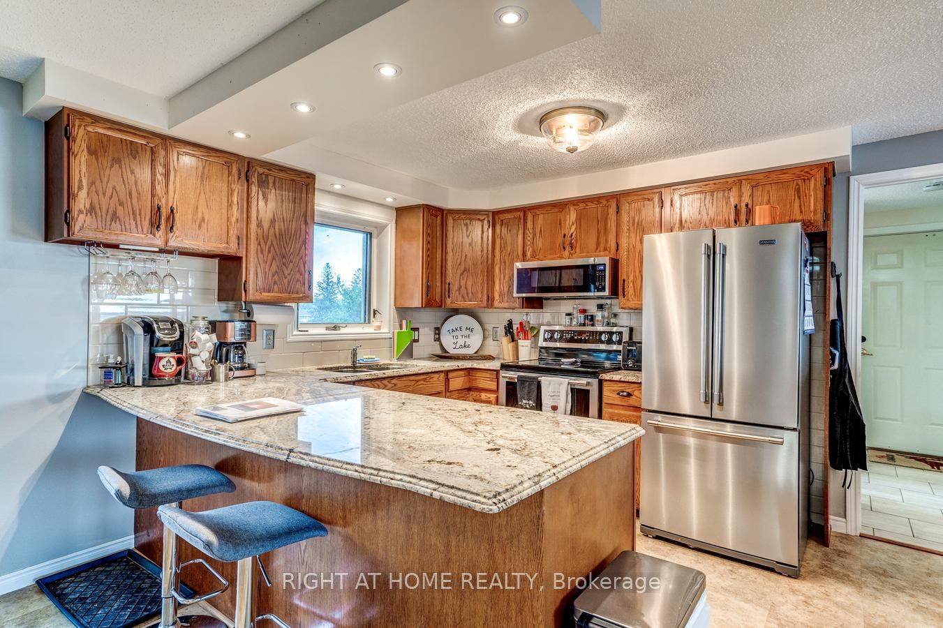 138 Starr Boulevard Property Photo 3