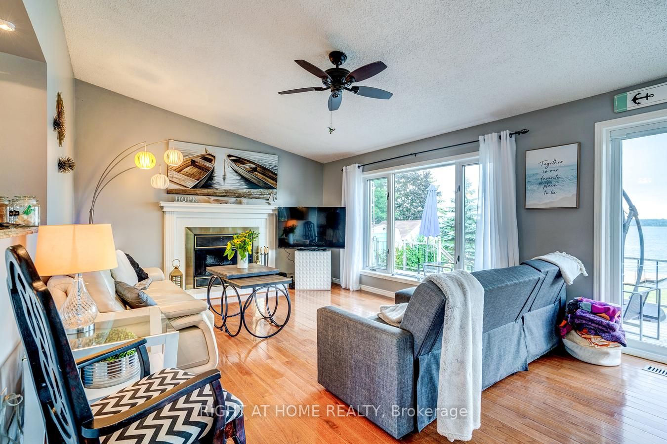 138 Starr Boulevard Property Photo 4