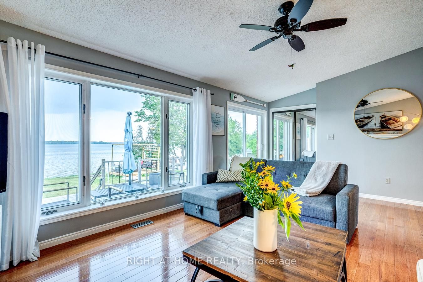 138 Starr Boulevard Property Photo 5