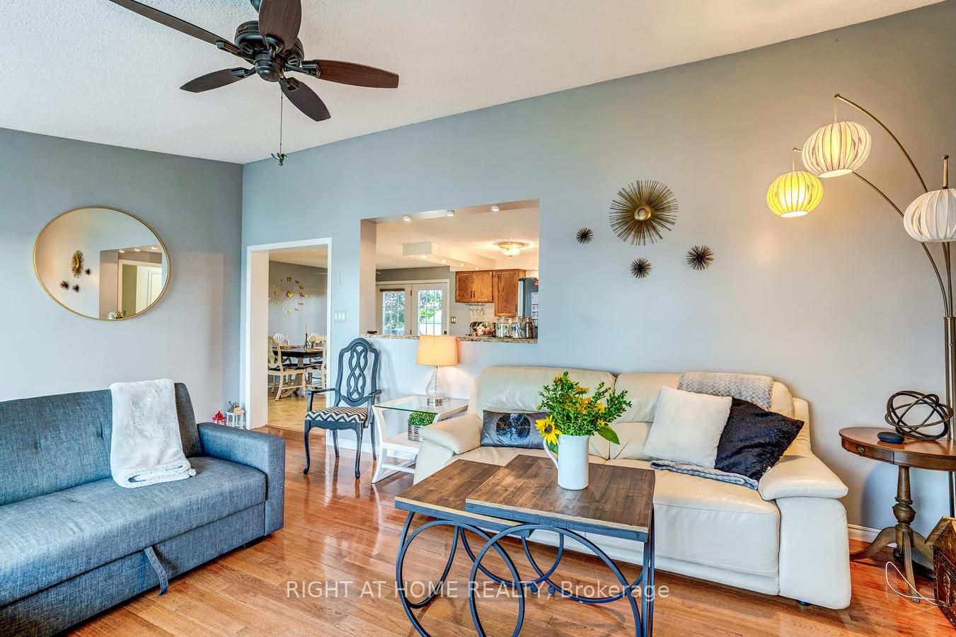 138 Starr Boulevard Property Photo 6