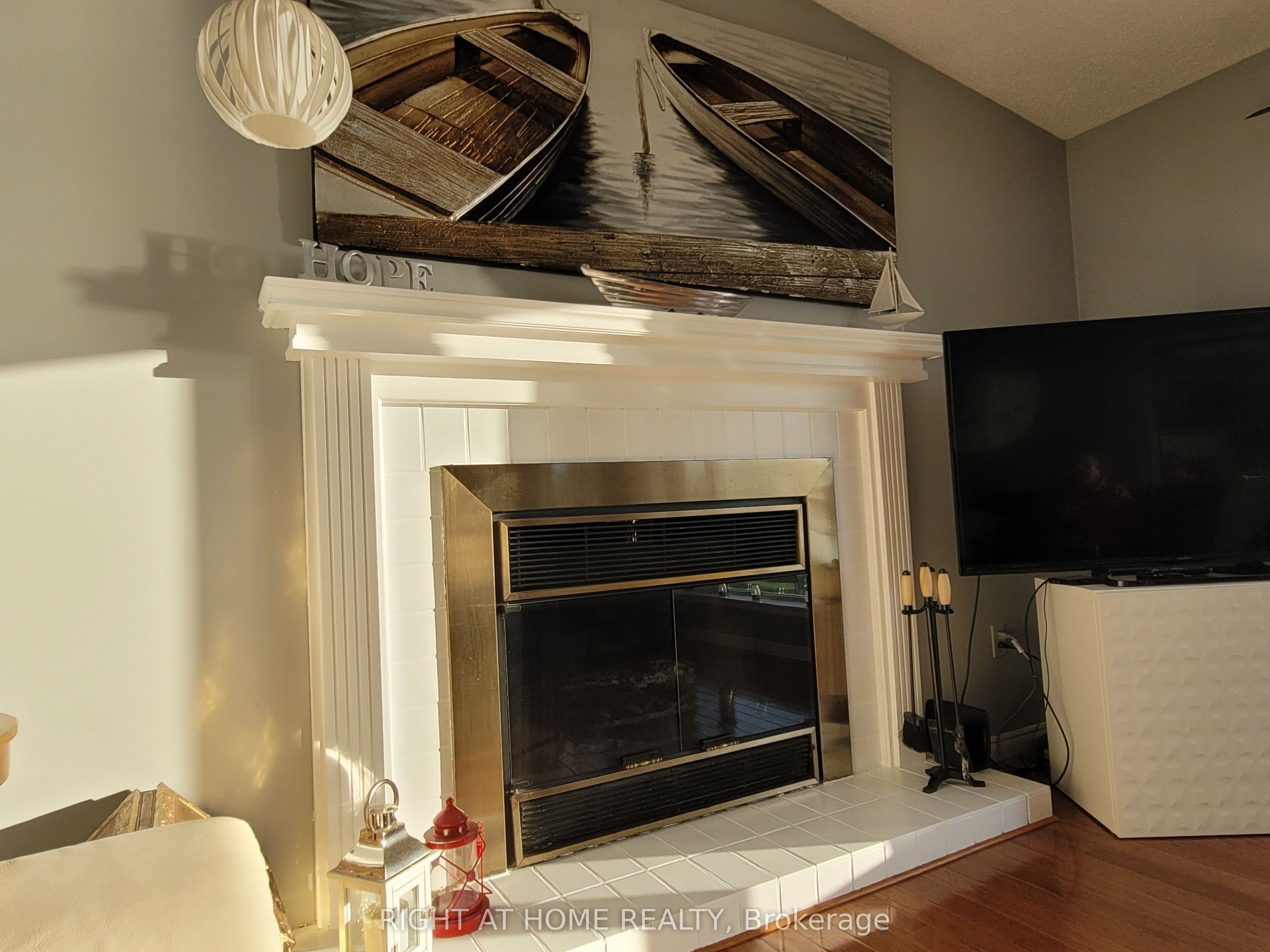 138 Starr Boulevard Property Photo 7