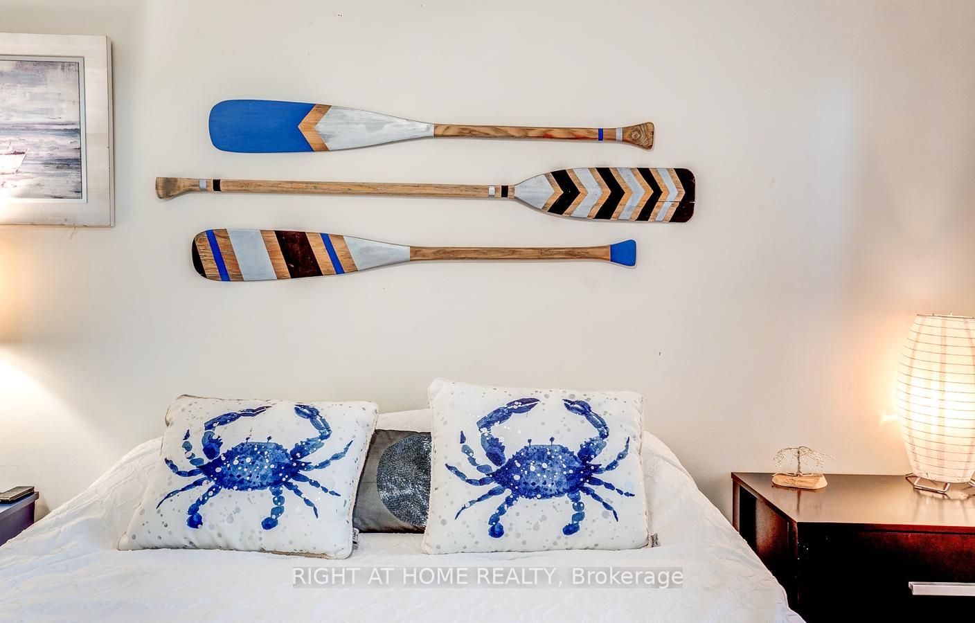 138 Starr Boulevard Property Photo 9