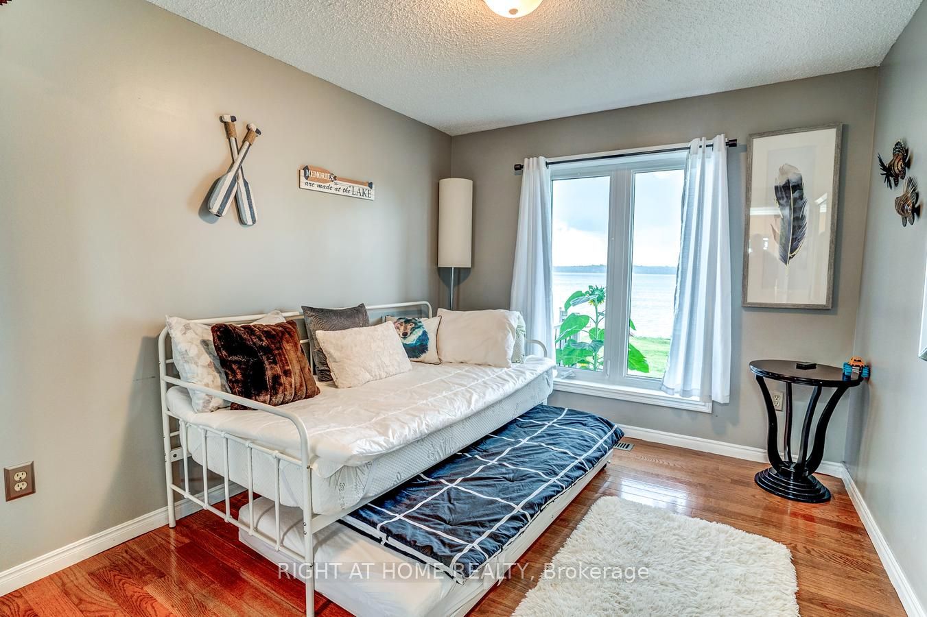 138 Starr Boulevard Property Photo 10