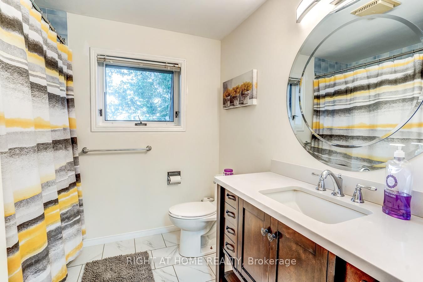 138 Starr Boulevard Property Photo 11