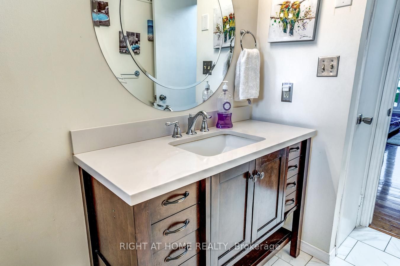 138 Starr Boulevard Property Photo 12