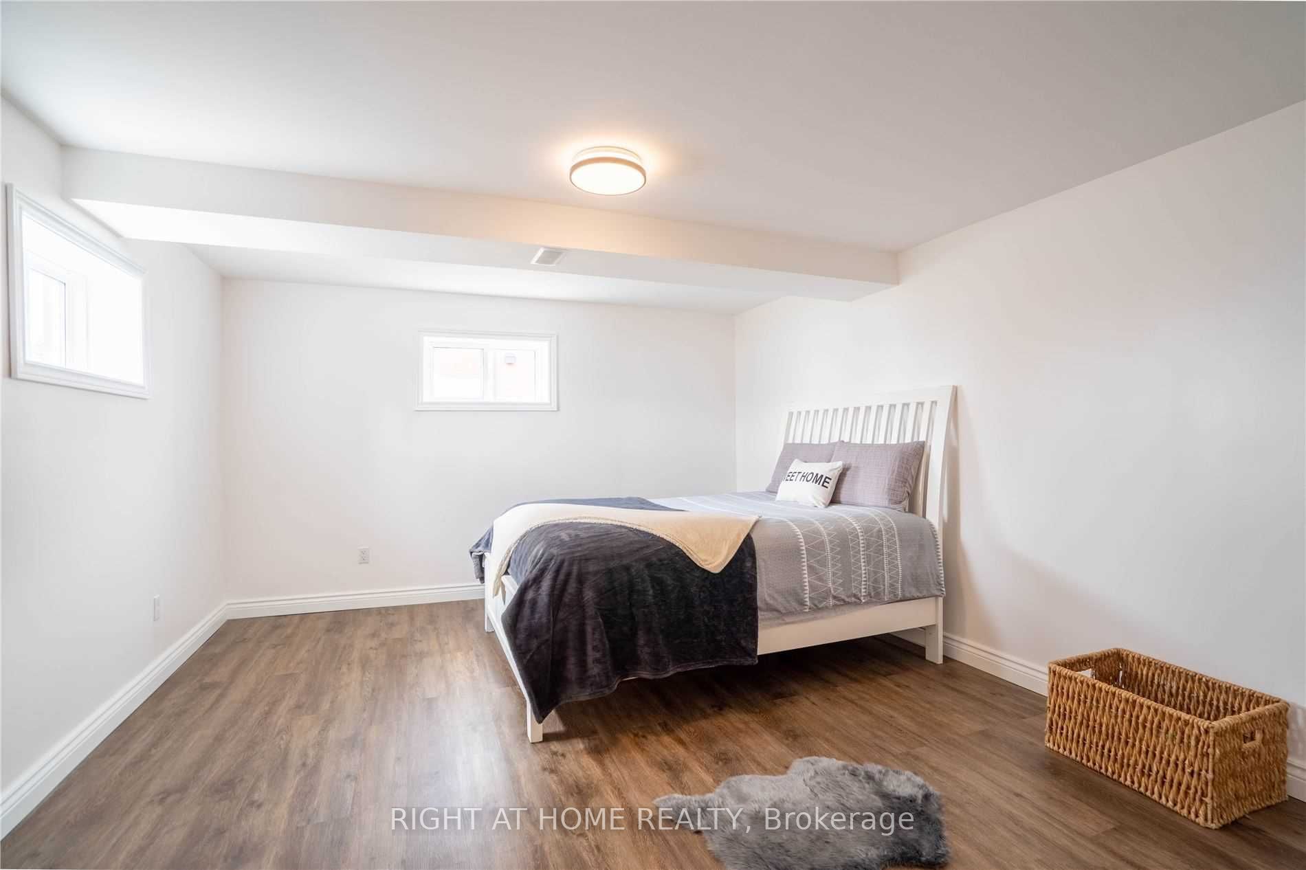 138 Starr Boulevard Property Photo 13