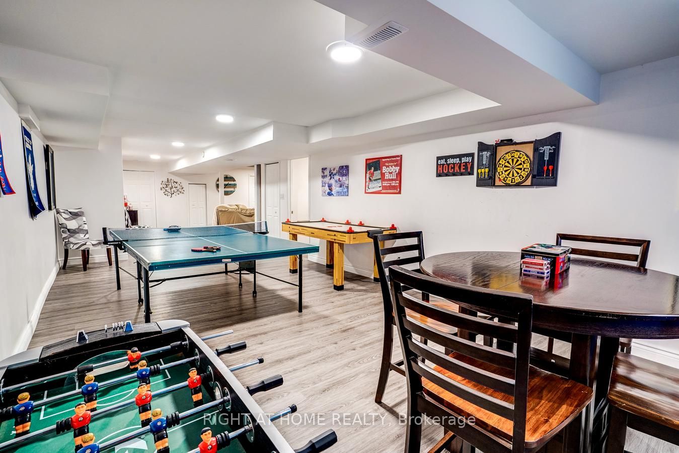 138 Starr Boulevard Property Photo 14