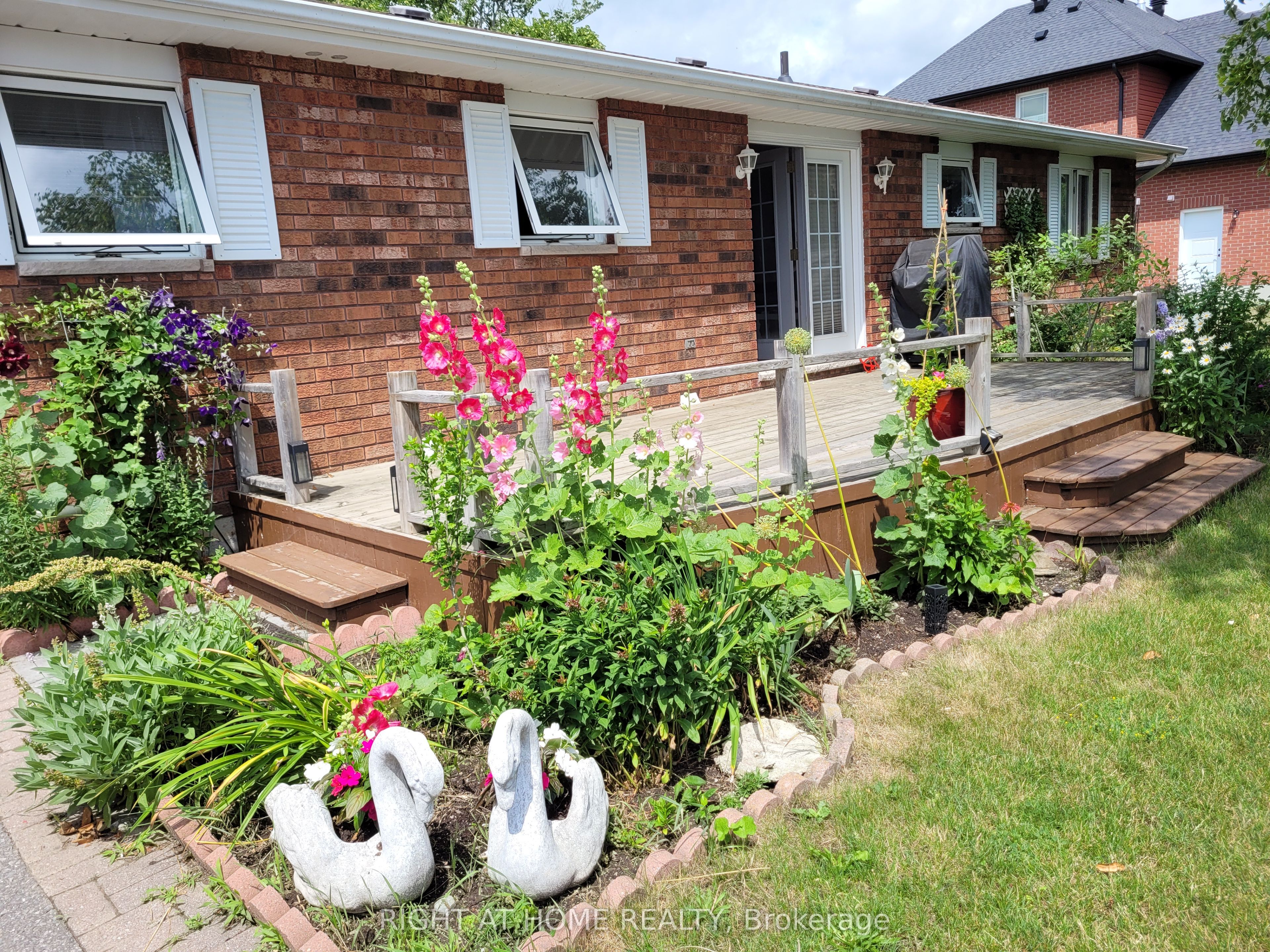 138 Starr Boulevard Property Photo 15