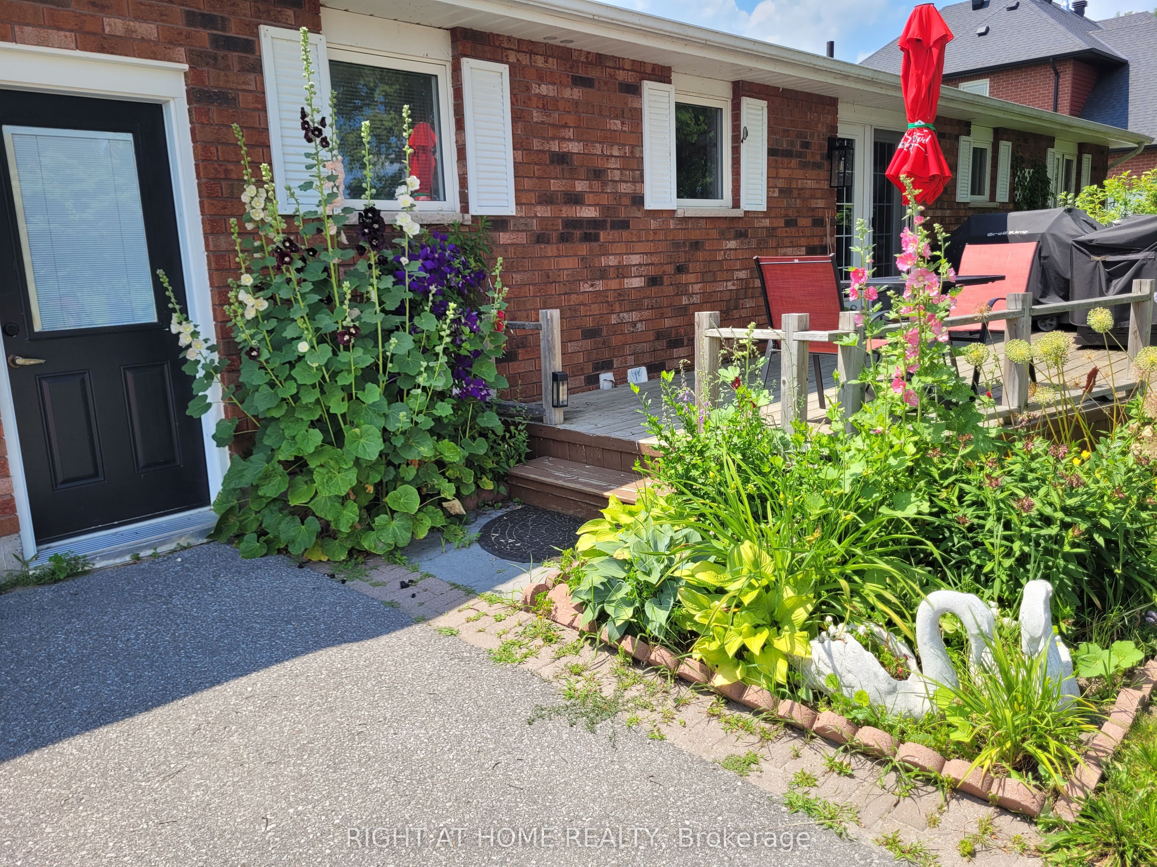 138 Starr Boulevard Property Photo 16