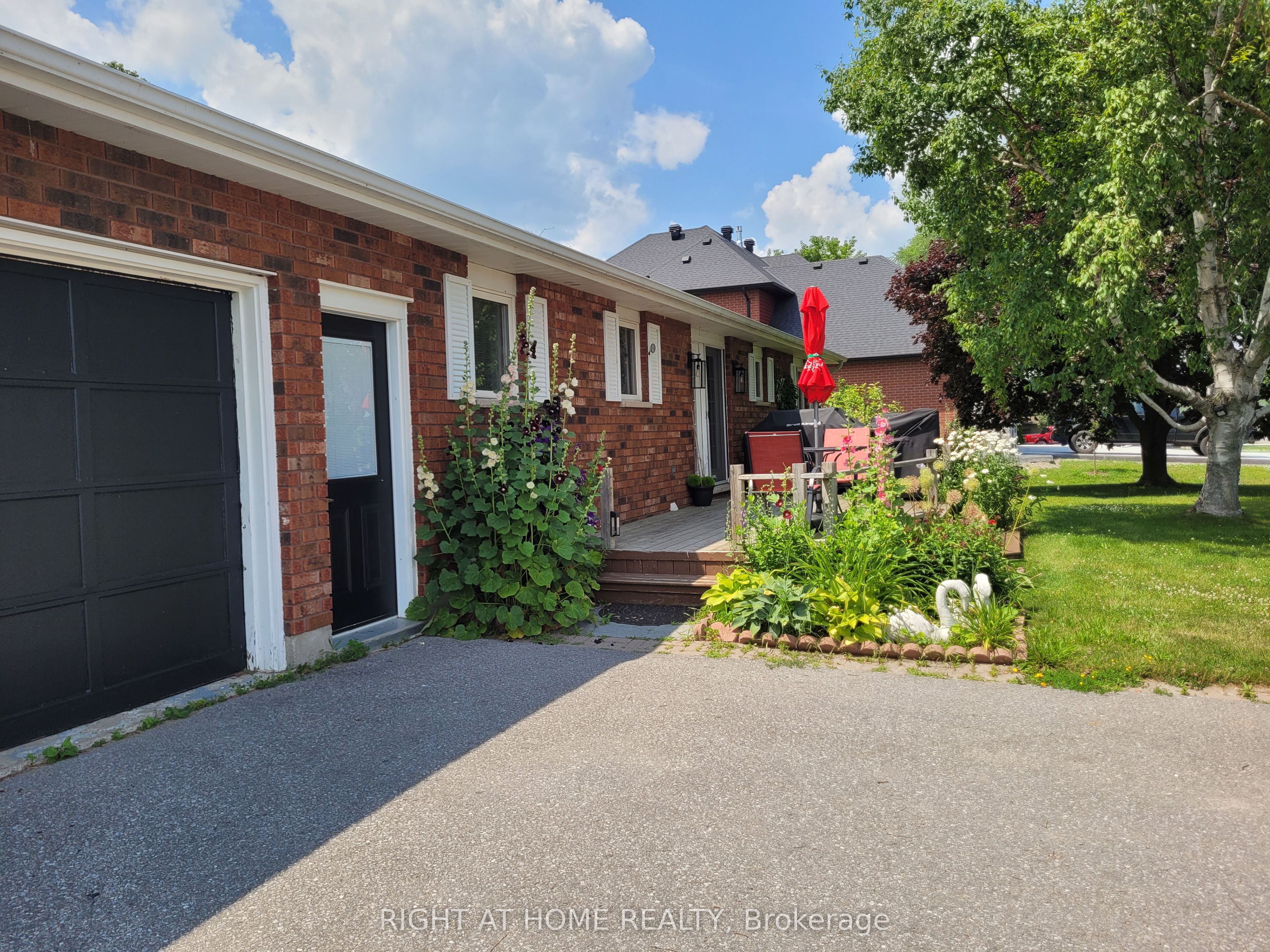 138 Starr Boulevard Property Photo 17