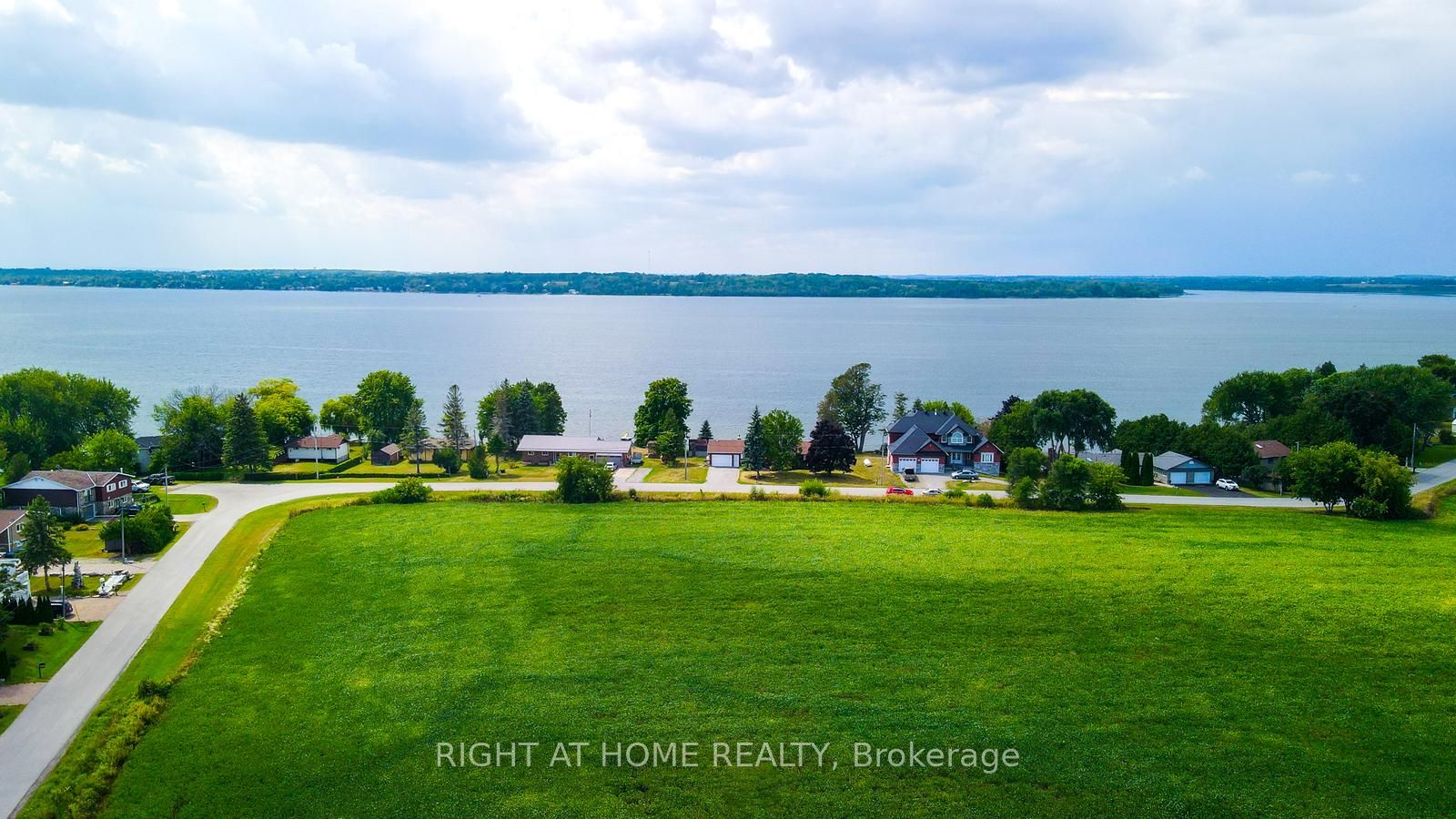 138 Starr Boulevard Property Photo 20