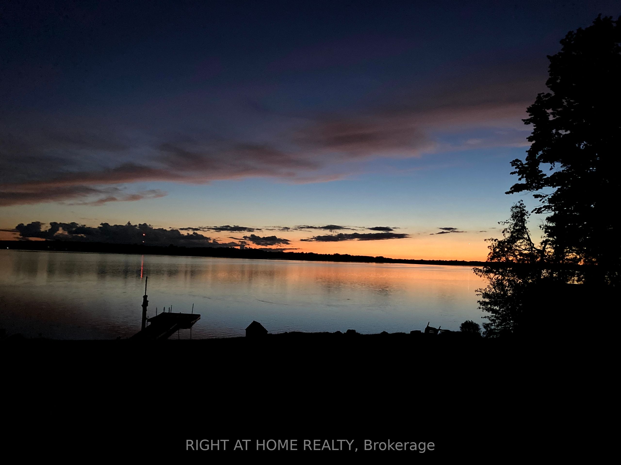 138 Starr Boulevard Property Photo 21