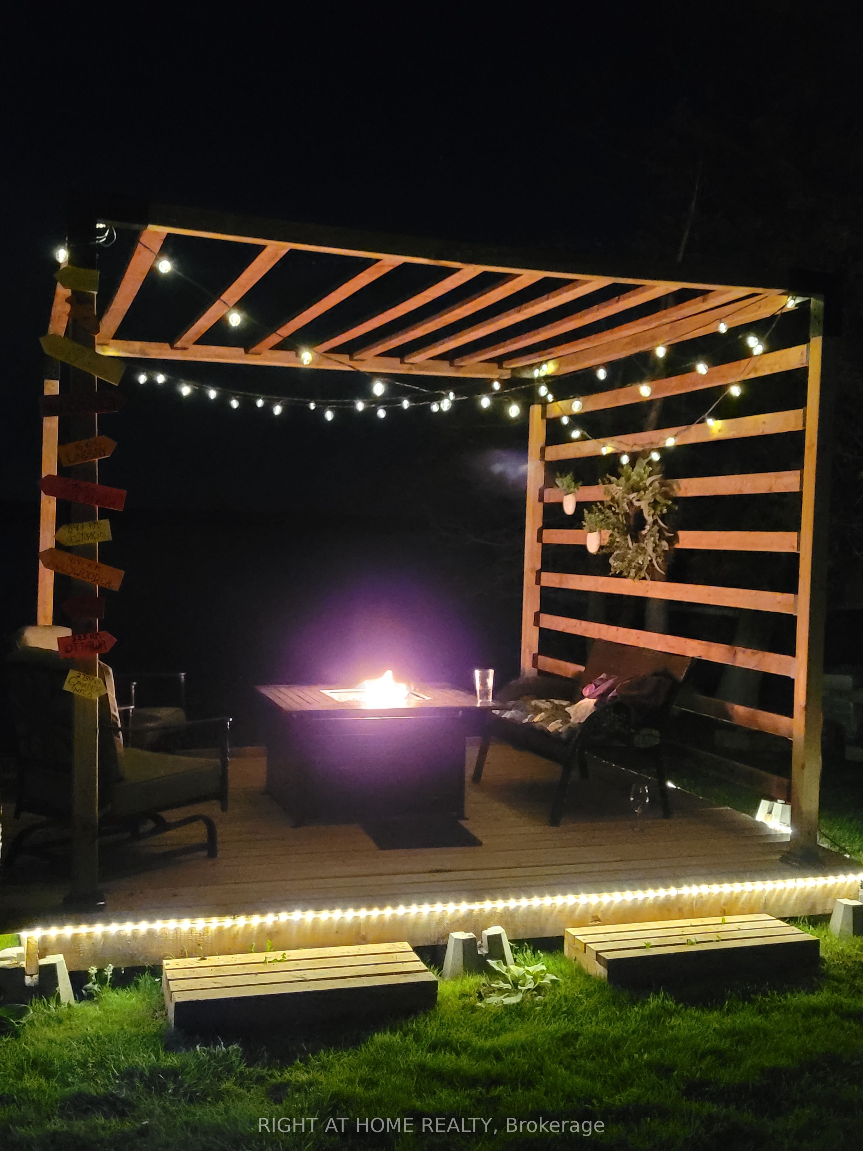 138 Starr Boulevard Property Photo 22