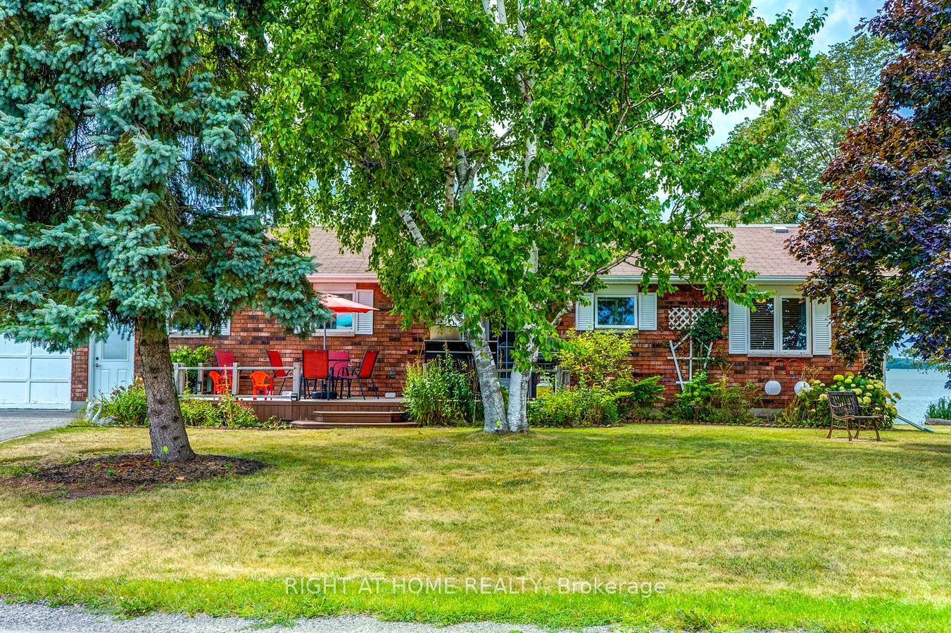 138 Starr Boulevard Property Photo 23