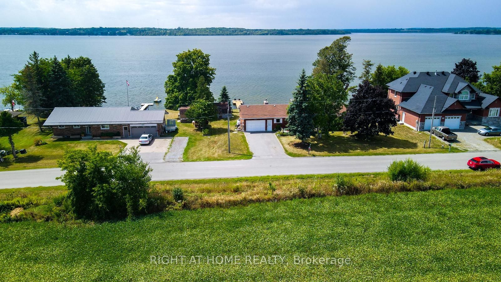 138 Starr Boulevard Property Photo 25