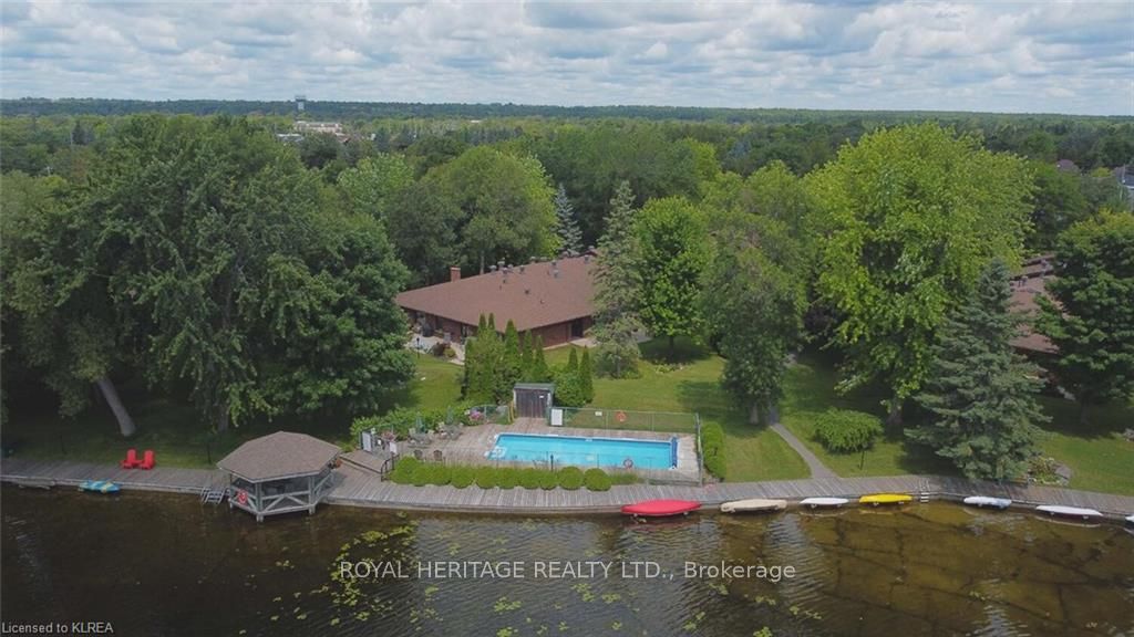 200 East Street S 405 Property Photo 1