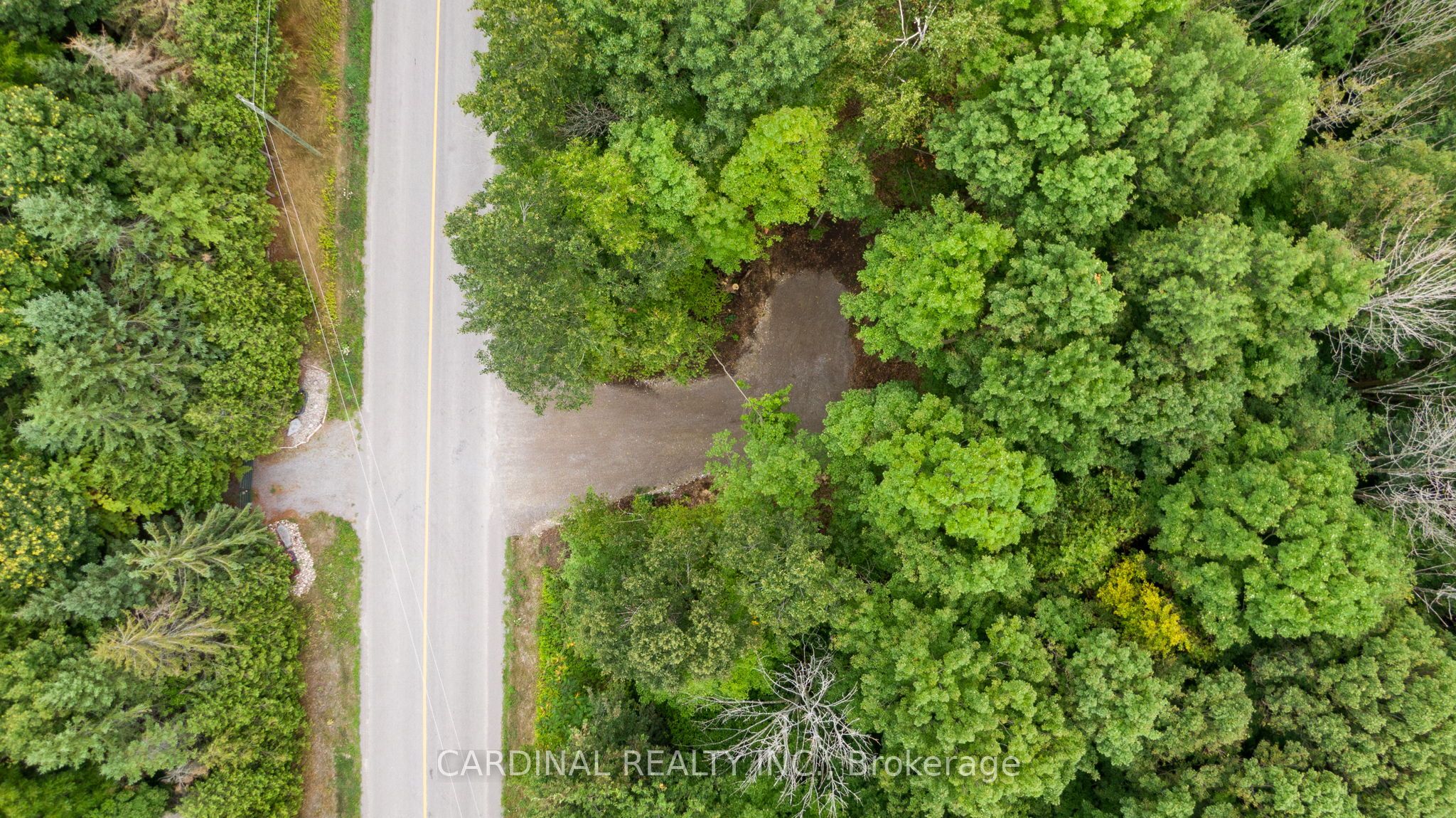 Part 1 Gully Road Property Photo 9