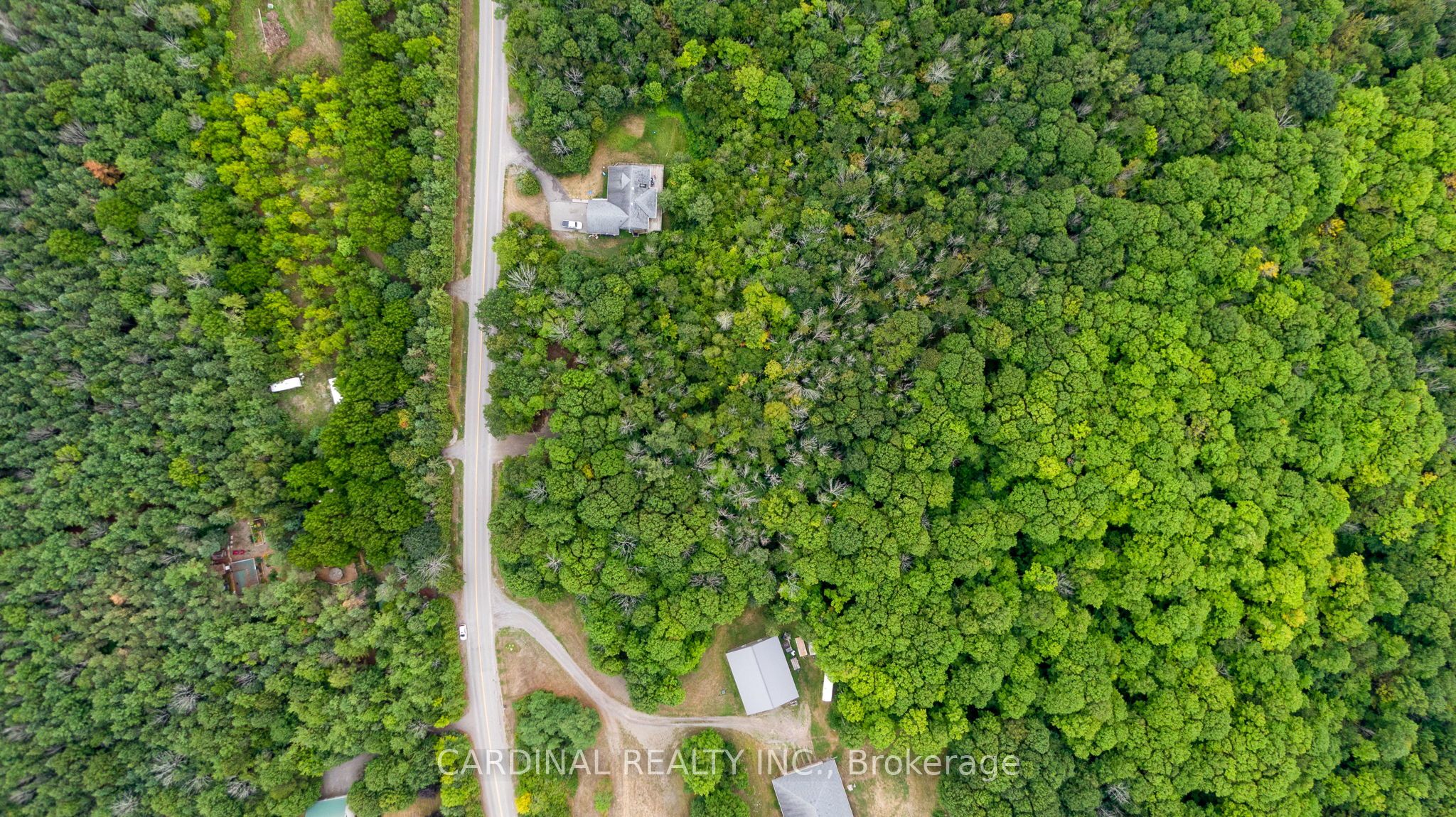 Part 1 Gully Road Property Photo 10