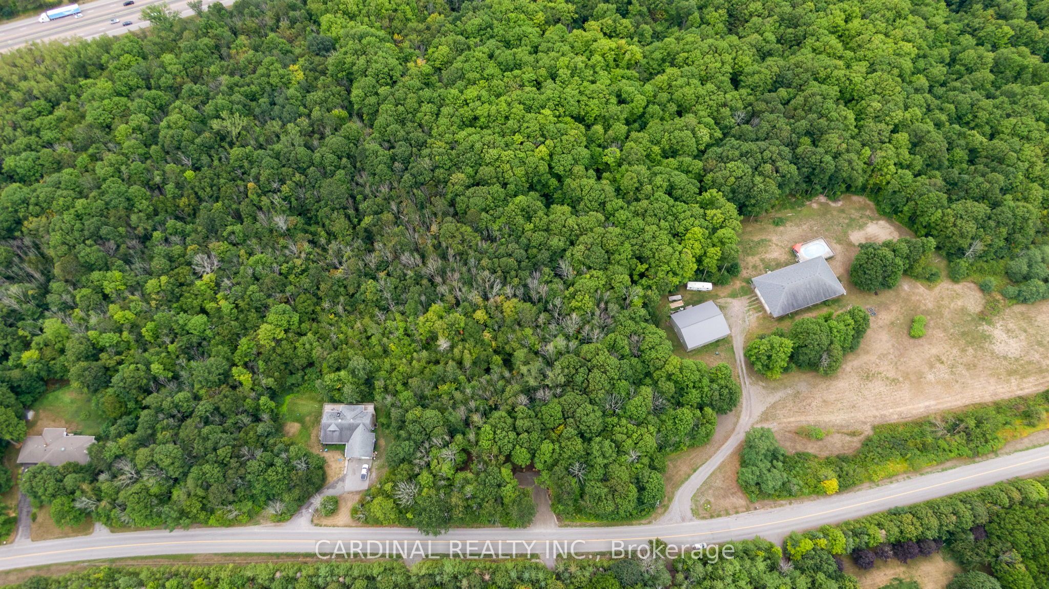 Part 1 Gully Road Property Photo 11