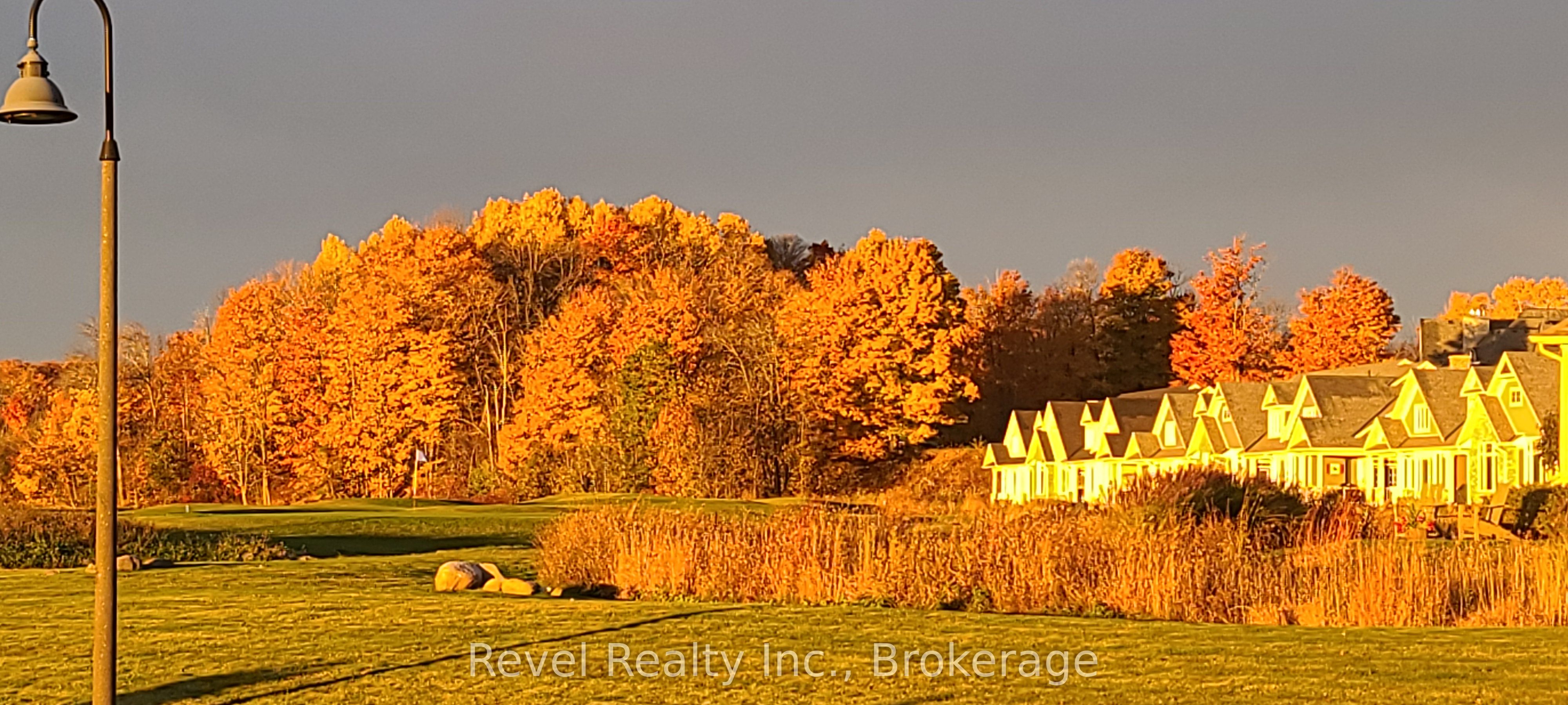 258 Ironwood Way Property Photo 1