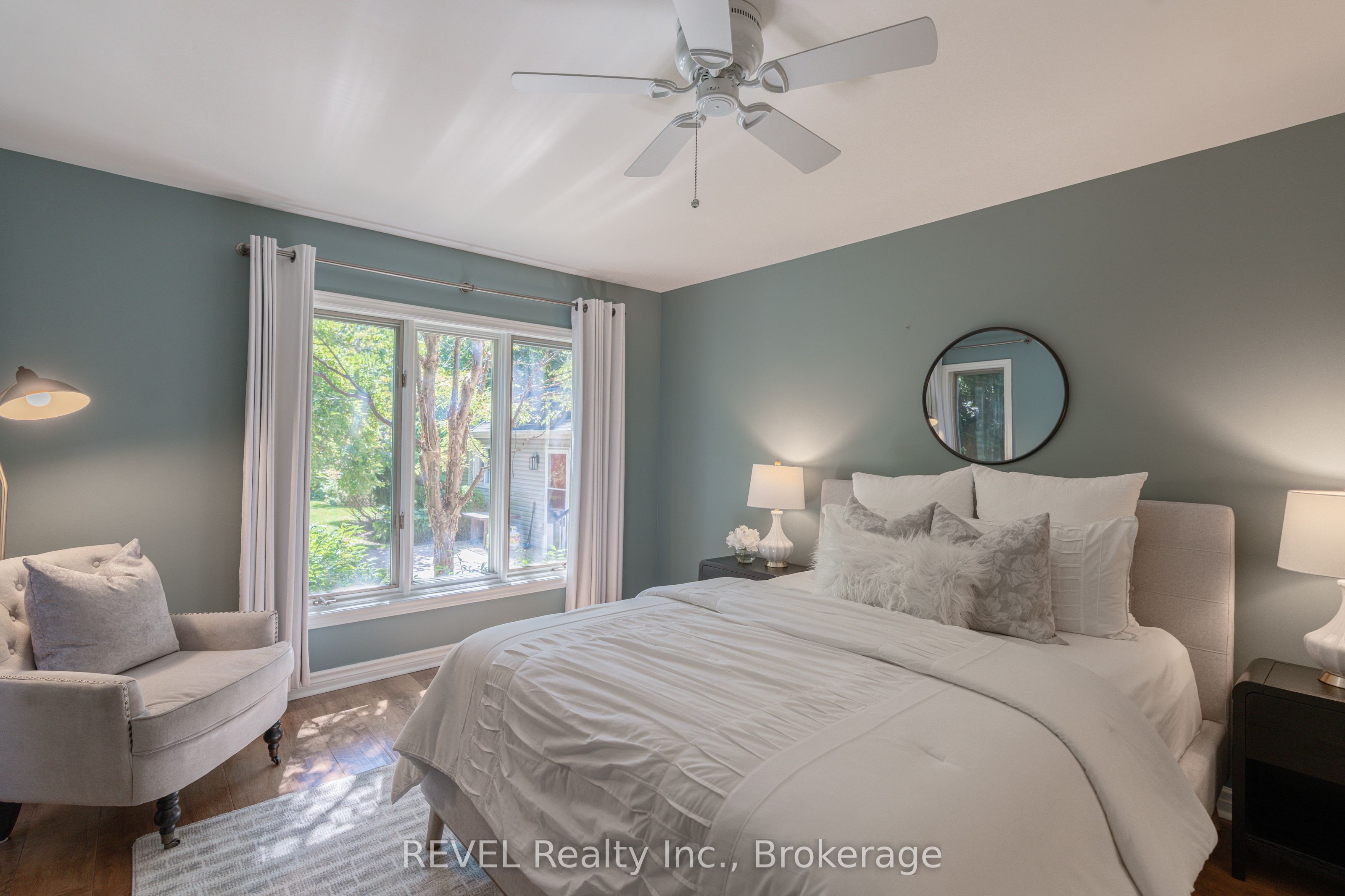 522 Mississagua Street Property Photo 19