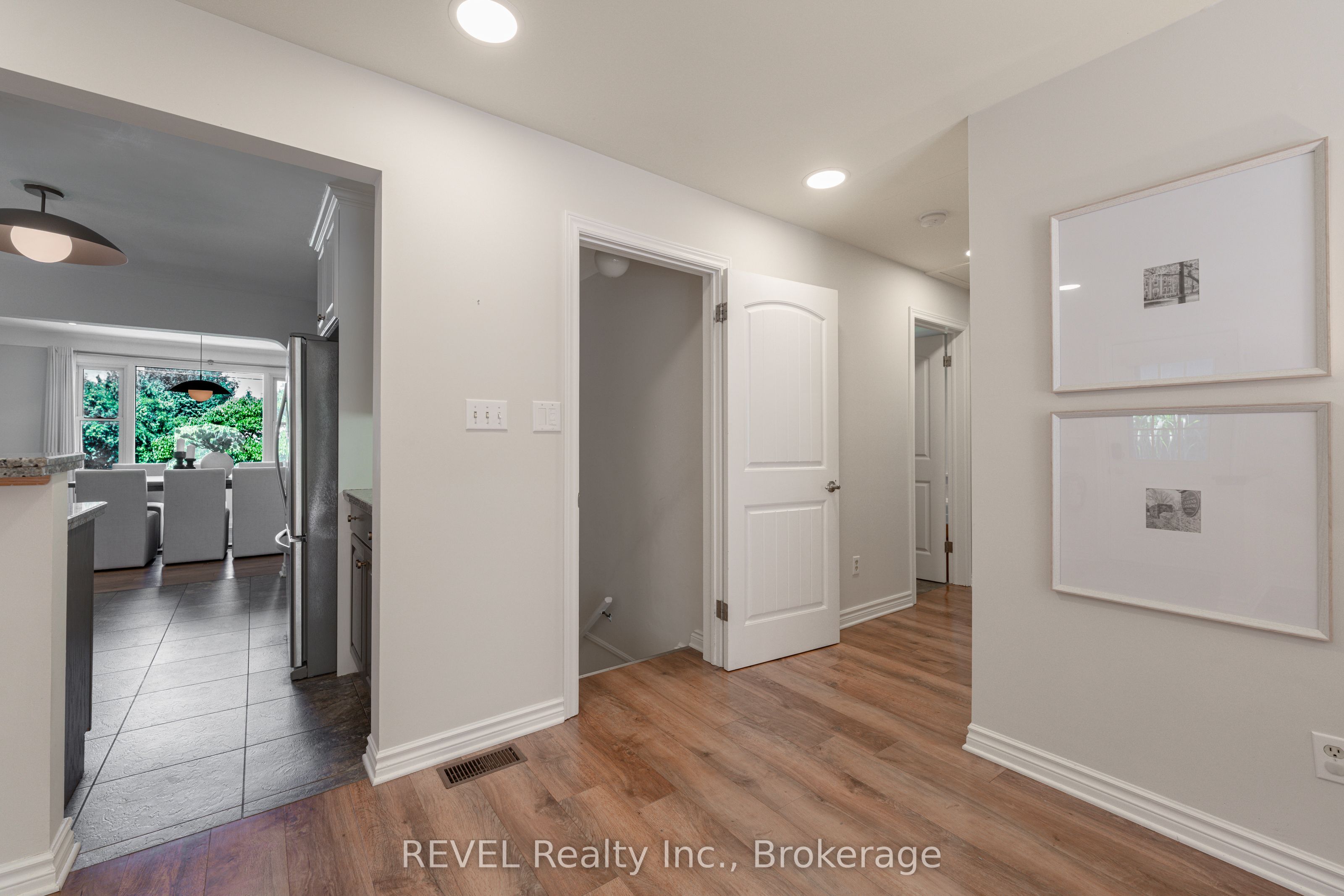 522 Mississagua Street Property Photo 22