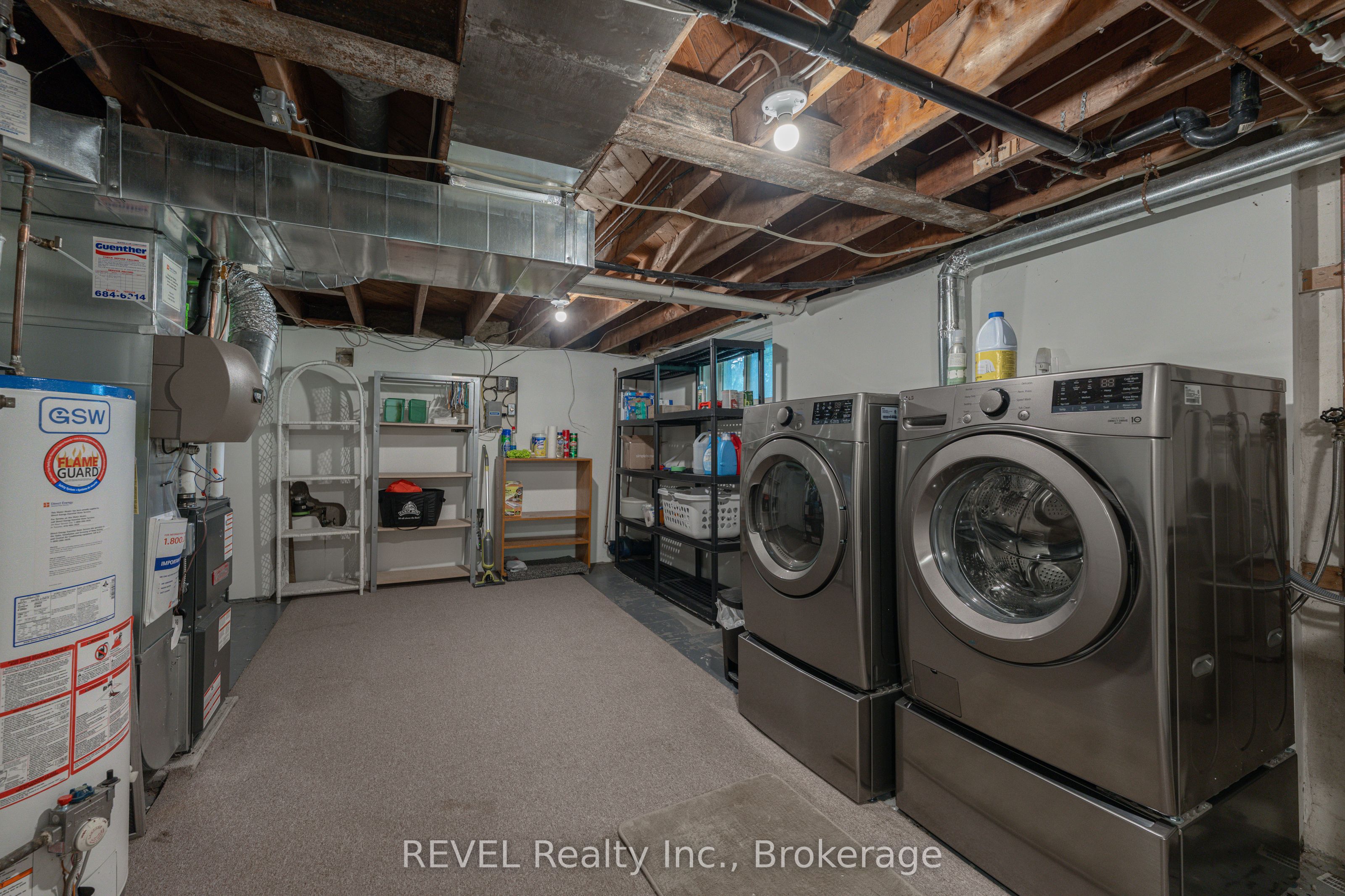 522 Mississagua Street Property Photo 36