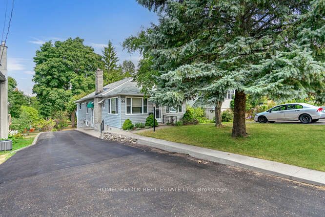 44 Keefer Street Property Photo 2