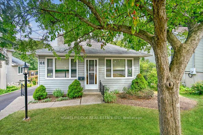 44 Keefer Street Property Photo 3