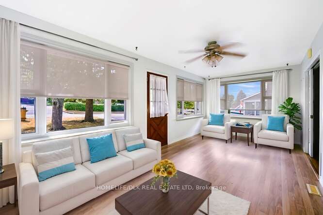 44 Keefer Street Property Photo 5