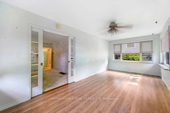 44 Keefer Street Property Photo 6