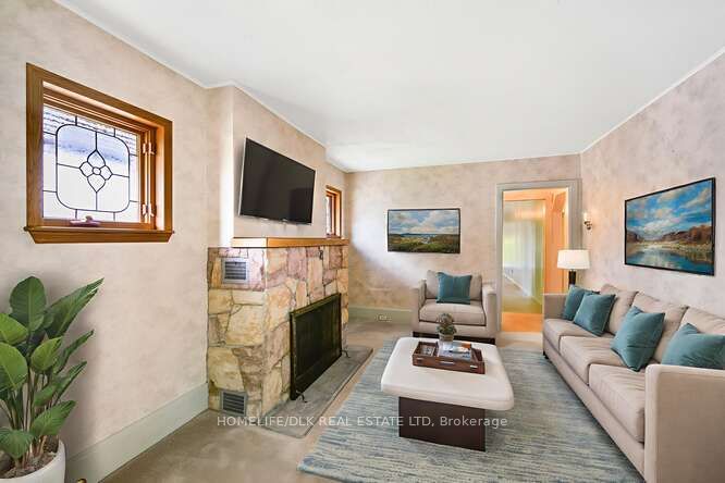 44 Keefer Street Property Photo 7