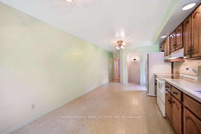 44 Keefer Street Property Photo 12