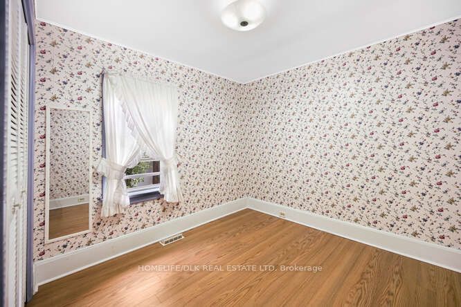 44 Keefer Street Property Photo 13