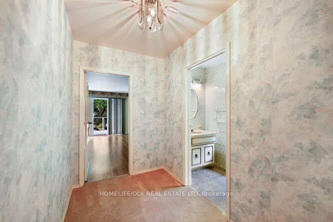 44 Keefer Street Property Photo 15