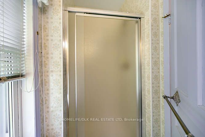 44 Keefer Street Property Photo 16