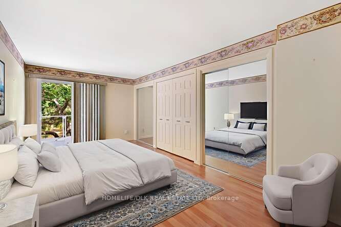 44 Keefer Street Property Photo 18