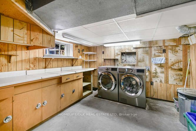 44 Keefer Street Property Photo 19