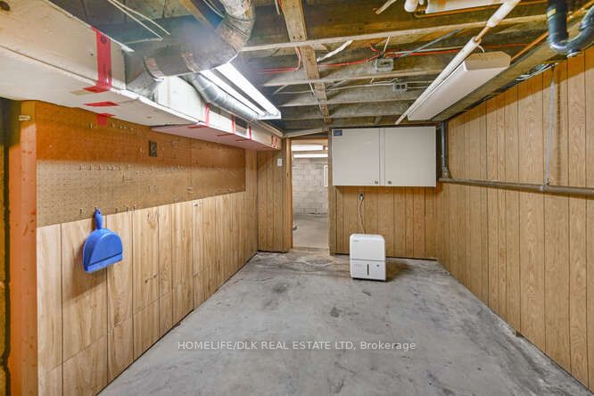 44 Keefer Street Property Photo 20