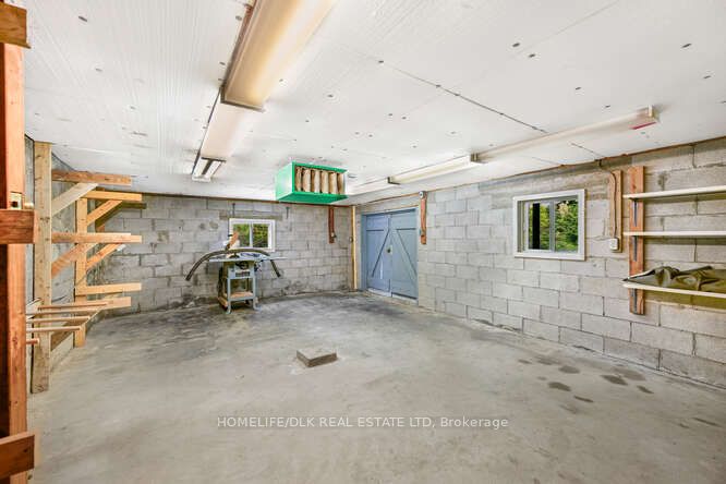 44 Keefer Street Property Photo 21