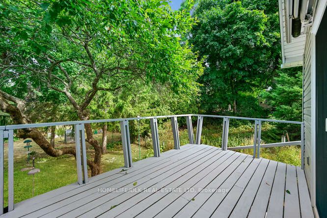 44 Keefer Street Property Photo 23